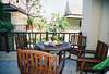 Baan Talay Samran 